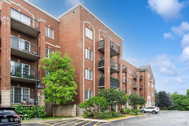 1479 N Milwaukee Ave Unit 312, Libertyville, IL 60048 - photo 2