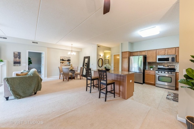 1479 N Milwaukee Ave Unit 312, Libertyville, IL 60048 - photo 11