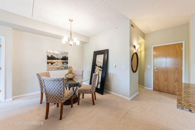 1479 N Milwaukee Ave Unit 312, Libertyville, IL 60048 - photo 12