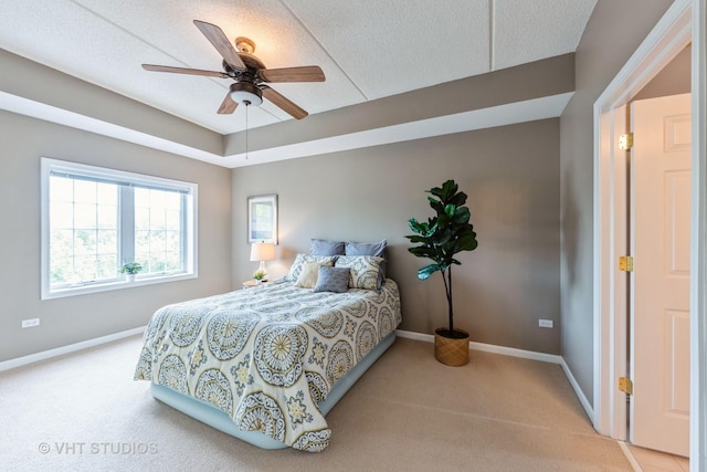 1479 N Milwaukee Ave Unit 312, Libertyville, IL 60048 - photo 13