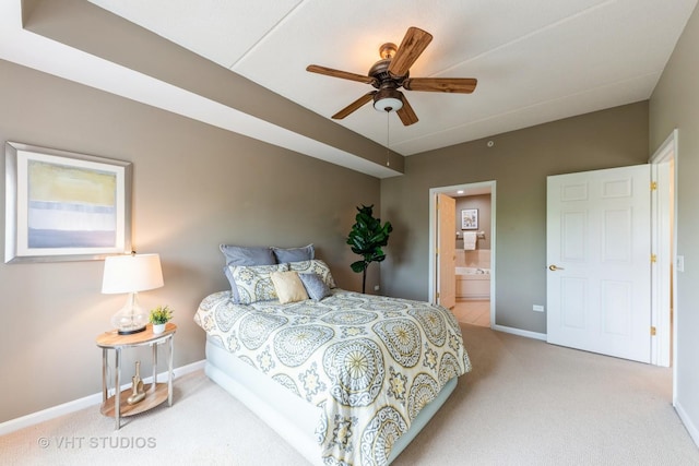 1479 N Milwaukee Ave Unit 312, Libertyville, IL 60048 - photo 14