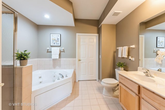1479 N Milwaukee Ave Unit 312, Libertyville, IL 60048 - photo 15
