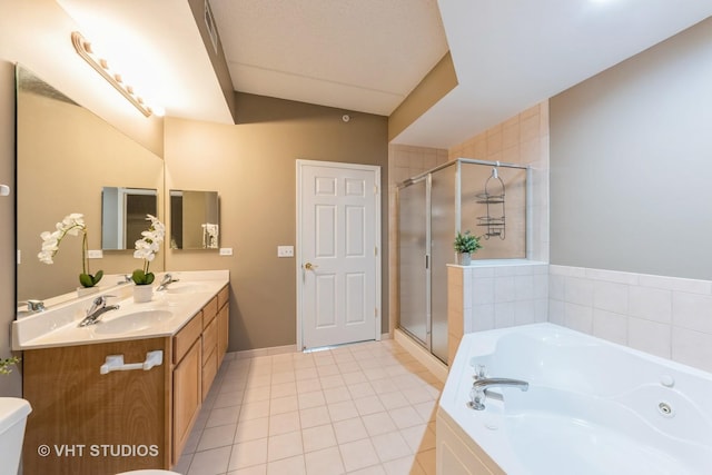 1479 N Milwaukee Ave Unit 312, Libertyville, IL 60048 - photo 16