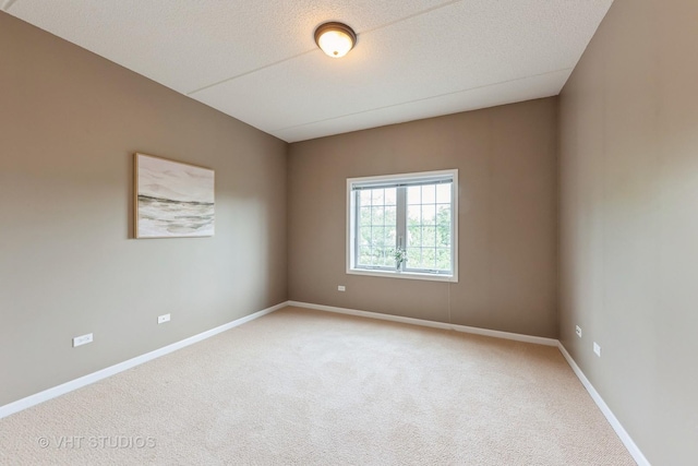 1479 N Milwaukee Ave Unit 312, Libertyville, IL 60048 - photo 17