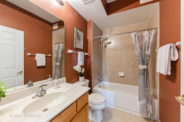 1479 N Milwaukee Ave Unit 312, Libertyville, IL 60048 - photo 18