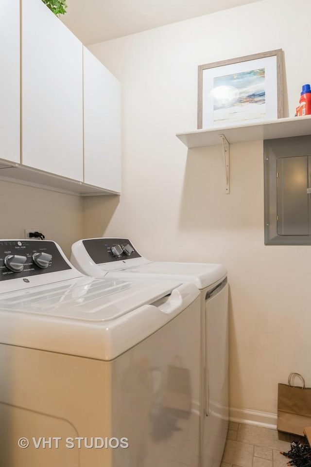 1479 N Milwaukee Ave Unit 312, Libertyville, IL 60048 - photo 19