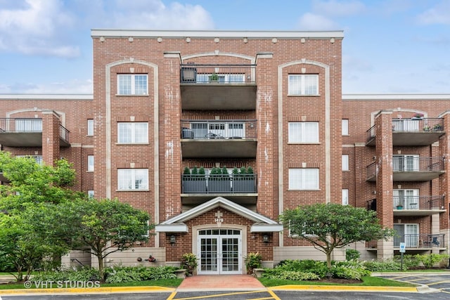 1479 N Milwaukee Ave Unit 312, Libertyville, IL 60048 - photo 3