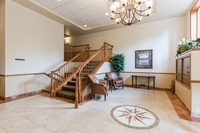 1479 N Milwaukee Ave Unit 312, Libertyville, IL 60048 - photo 4