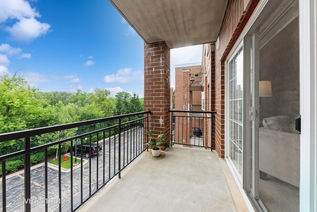 1479 N Milwaukee Ave Unit 312, Libertyville, IL 60048 - photo 5