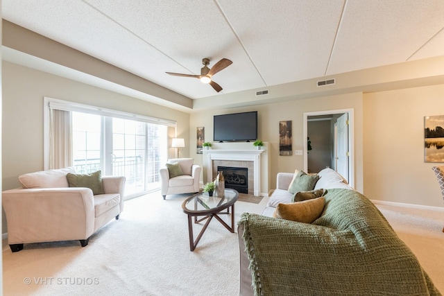1479 N Milwaukee Ave Unit 312, Libertyville, IL 60048 - photo 6