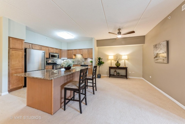 1479 N Milwaukee Ave Unit 312, Libertyville, IL 60048 - photo 8