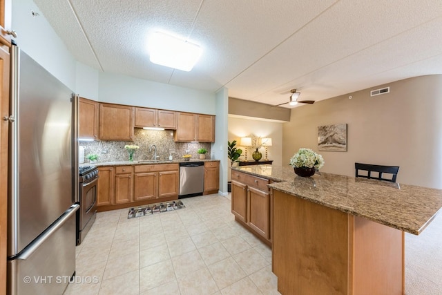 1479 N Milwaukee Ave Unit 312, Libertyville, IL 60048 - photo 9