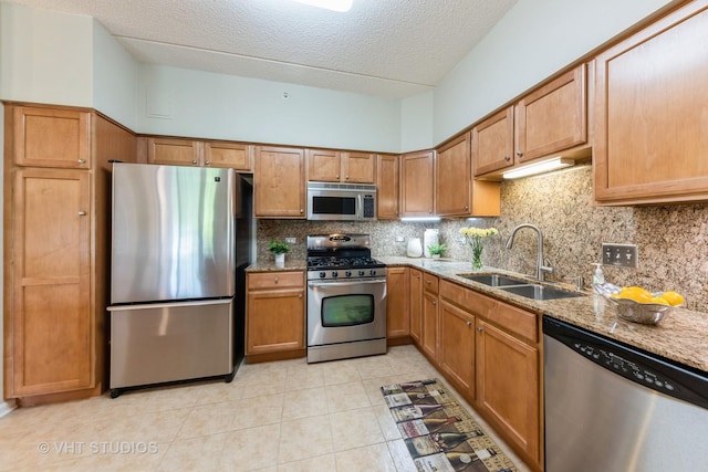 1479 N Milwaukee Ave Unit 312, Libertyville, IL 60048 - photo 10