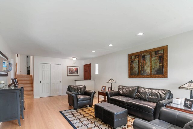 Listing photo 4 - caption unavailable
