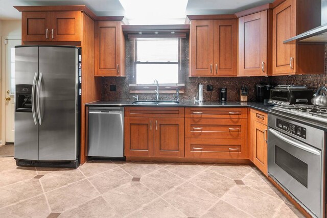Listing photo 6 - caption unavailable