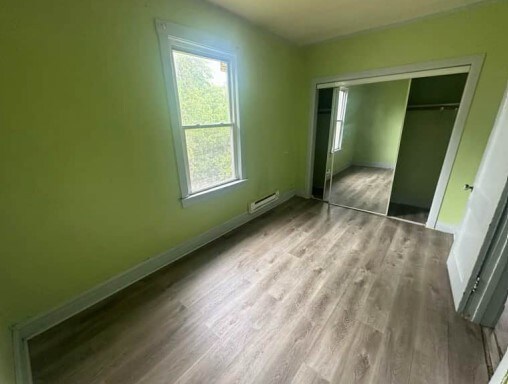 11833 S Indiana Ave, Chicago, IL 60628 - photo 11