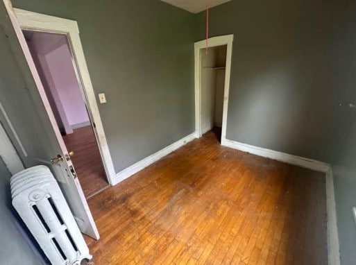 11833 S Indiana Ave, Chicago, IL 60628 - photo 12