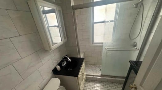11833 S Indiana Ave, Chicago, IL 60628 - photo 16