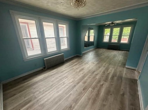 11833 S Indiana Ave, Chicago, IL 60628 - photo 5