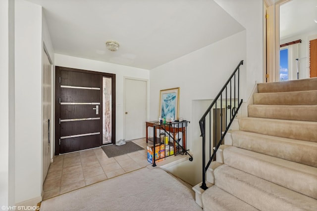795 Hunter Dr, Roselle, IL 60172 - photo 2