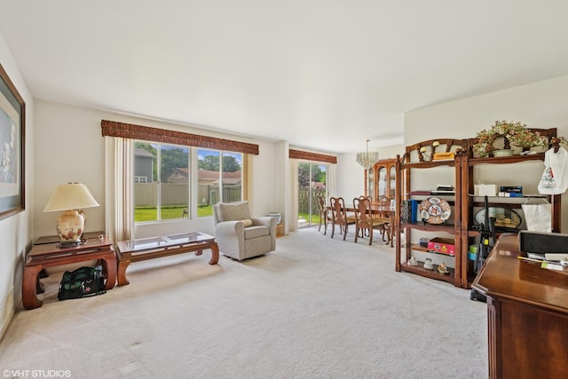 795 Hunter Dr, Roselle, IL 60172 - photo 3