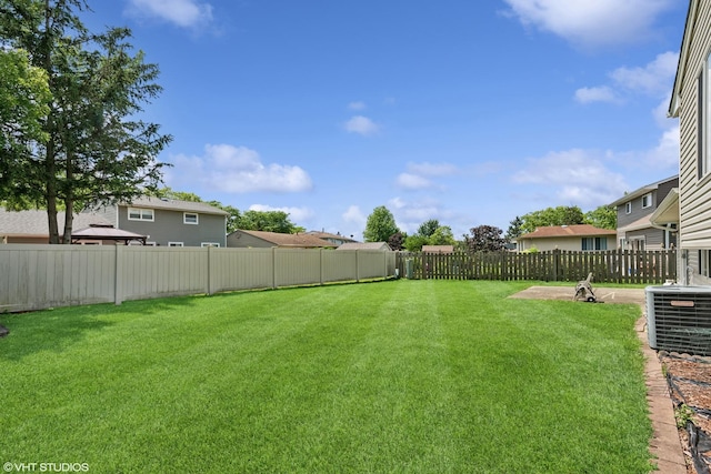 795 Hunter Dr, Roselle, IL 60172 - photo 22