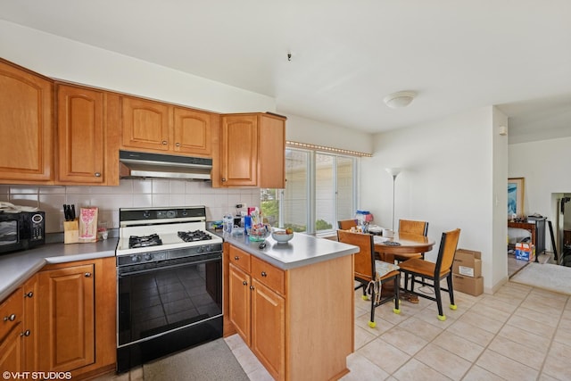795 Hunter Dr, Roselle, IL 60172 - photo 6