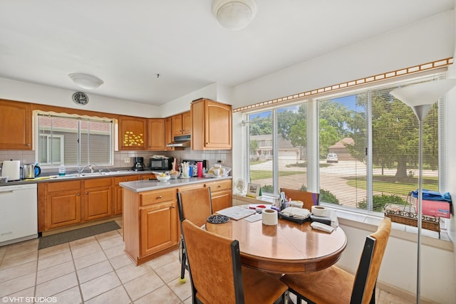 795 Hunter Dr, Roselle, IL 60172 - photo 8