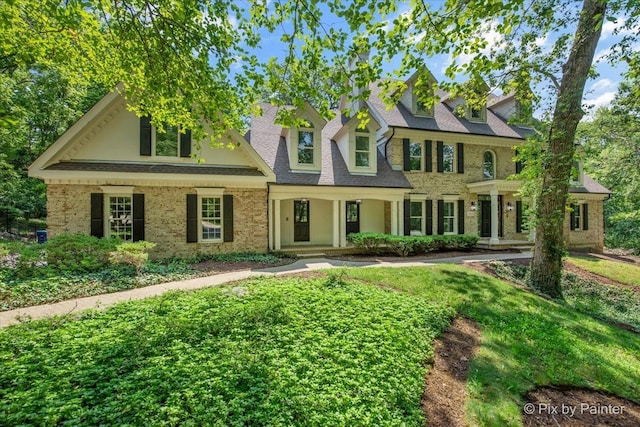 4N633 Hidden Oaks Rd, Saint Charles, IL 60175 - photo 1