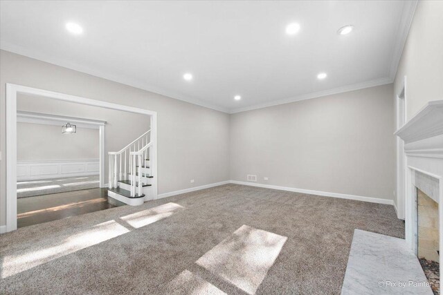 4N633 Hidden Oaks Rd, Saint Charles, IL 60175 - photo 12
