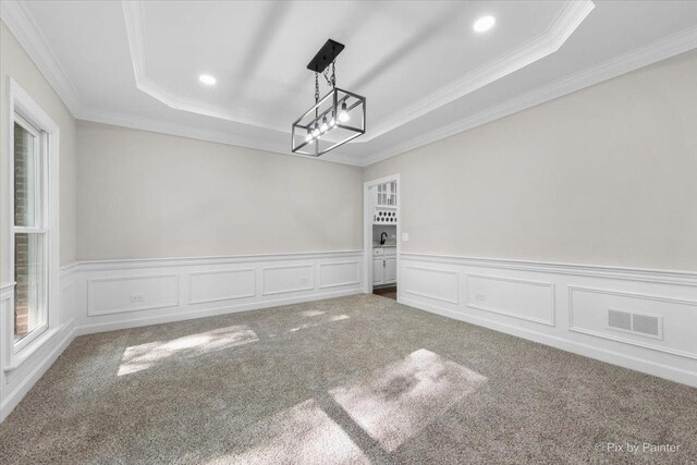 4N633 Hidden Oaks Rd, Saint Charles, IL 60175 - photo 13
