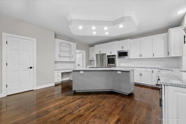 4N633 Hidden Oaks Rd, Saint Charles, IL 60175 - photo 19