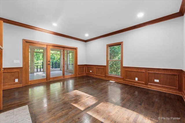 4N633 Hidden Oaks Rd, Saint Charles, IL 60175 - photo 21