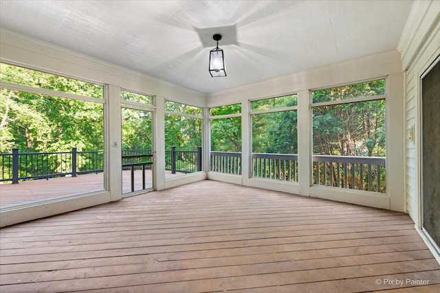 4N633 Hidden Oaks Rd, Saint Charles, IL 60175 - photo 23