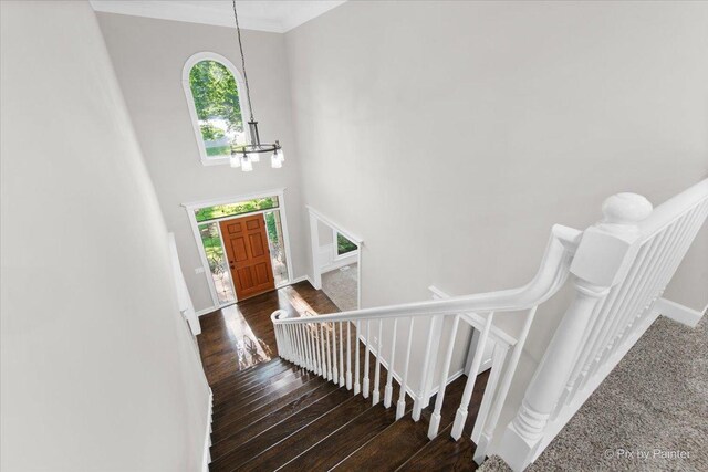 4N633 Hidden Oaks Rd, Saint Charles, IL 60175 - photo 24