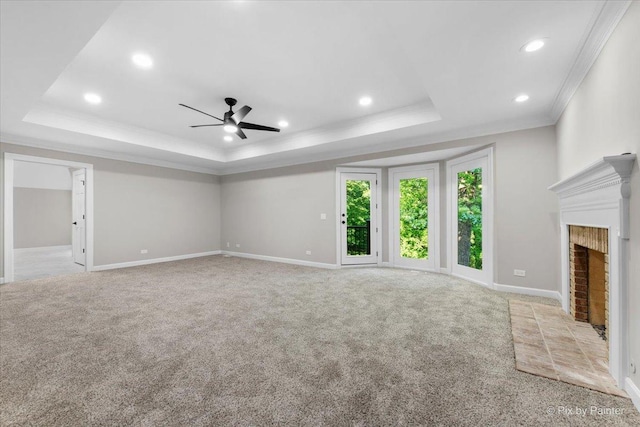 4N633 Hidden Oaks Rd, Saint Charles, IL 60175 - photo 25