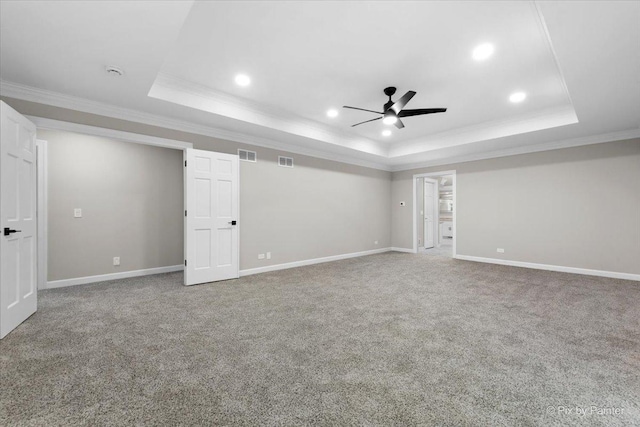 4N633 Hidden Oaks Rd, Saint Charles, IL 60175 - photo 26