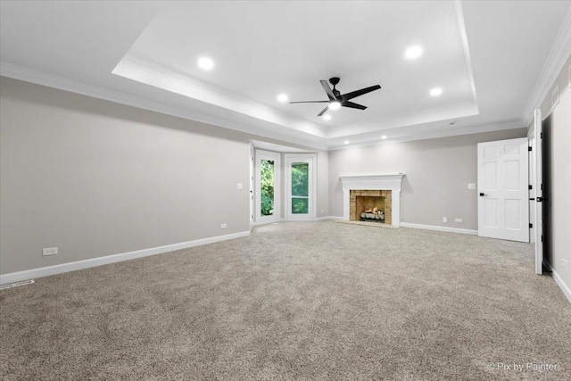4N633 Hidden Oaks Rd, Saint Charles, IL 60175 - photo 27