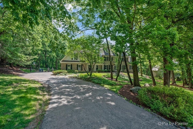 4N633 Hidden Oaks Rd, Saint Charles, IL 60175 - photo 4