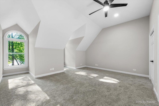 4N633 Hidden Oaks Rd, Saint Charles, IL 60175 - photo 32