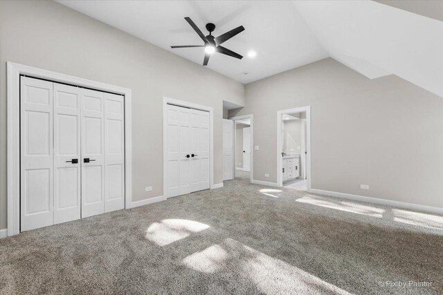 4N633 Hidden Oaks Rd, Saint Charles, IL 60175 - photo 33