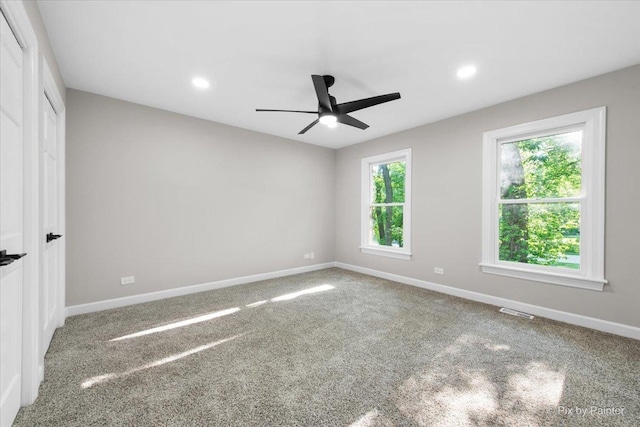 4N633 Hidden Oaks Rd, Saint Charles, IL 60175 - photo 35