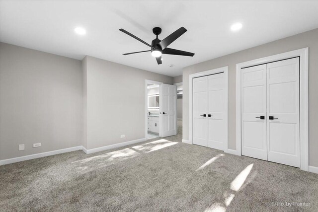 4N633 Hidden Oaks Rd, Saint Charles, IL 60175 - photo 36