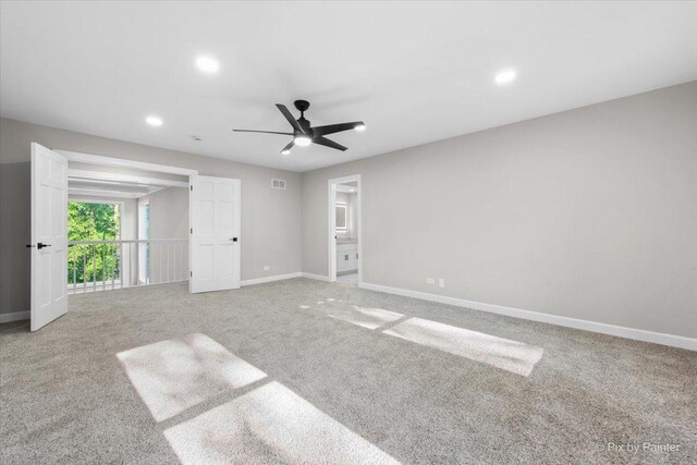 4N633 Hidden Oaks Rd, Saint Charles, IL 60175 - photo 39