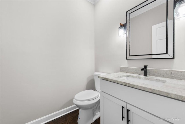 4N633 Hidden Oaks Rd, Saint Charles, IL 60175 - photo 41