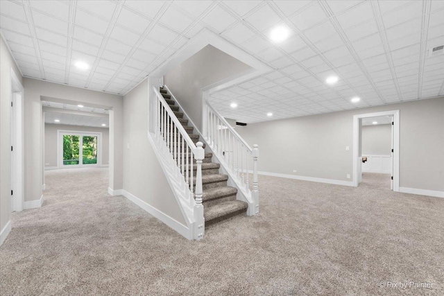 4N633 Hidden Oaks Rd, Saint Charles, IL 60175 - photo 42