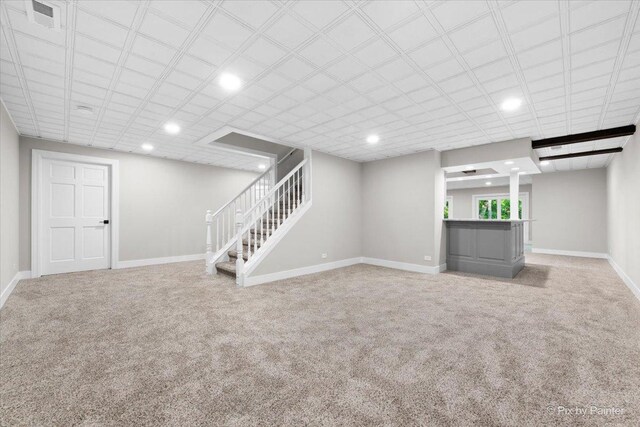 4N633 Hidden Oaks Rd, Saint Charles, IL 60175 - photo 43