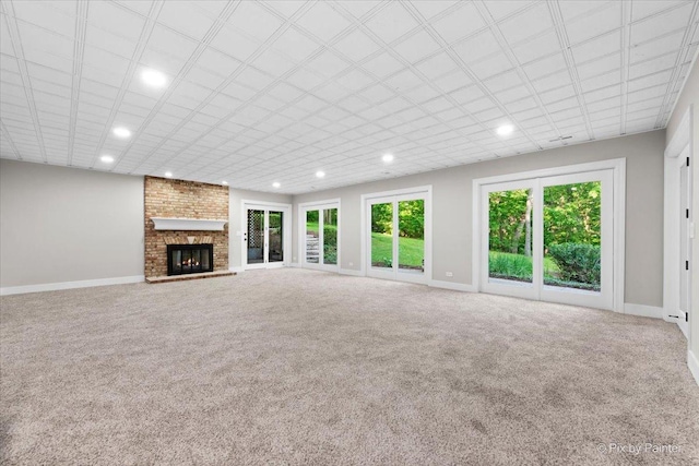 4N633 Hidden Oaks Rd, Saint Charles, IL 60175 - photo 46