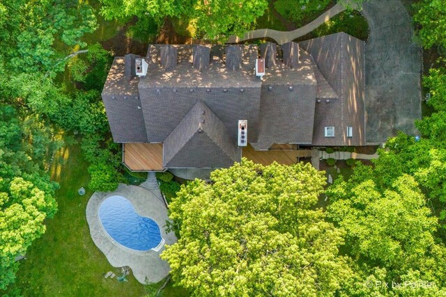 4N633 Hidden Oaks Rd, Saint Charles, IL 60175 - photo 9