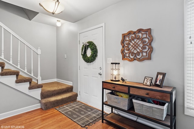 1157 Pinetree Ln, Bartlett, IL 60103 - photo 2